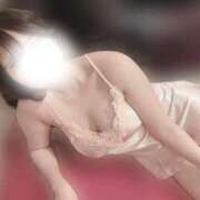 ヒメ日記 2025/02/14 14:48 投稿 かのん とある風俗店♡やりすぎさーくる新宿大久保店♡で色んな無料オプションしてみました