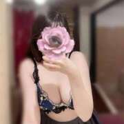 ヒメ日記 2025/02/19 18:28 投稿 かのん とある風俗店♡やりすぎさーくる新宿大久保店♡で色んな無料オプションしてみました