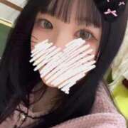 ヒメ日記 2025/02/25 21:58 投稿 かのん とある風俗店♡やりすぎさーくる新宿大久保店♡で色んな無料オプションしてみました