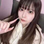 ヒメ日記 2025/03/04 14:48 投稿 かのん とある風俗店♡やりすぎさーくる新宿大久保店♡で色んな無料オプションしてみました