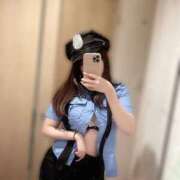 ヒメ日記 2025/03/05 11:32 投稿 かのん とある風俗店♡やりすぎさーくる新宿大久保店♡で色んな無料オプションしてみました