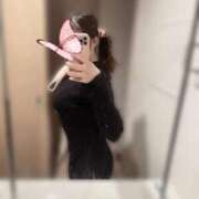 ヒメ日記 2025/03/14 16:37 投稿 かのん とある風俗店♡やりすぎさーくる新宿大久保店♡で色んな無料オプションしてみました