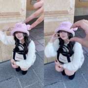 ヒメ日記 2025/03/20 22:11 投稿 かのん とある風俗店♡やりすぎさーくる新宿大久保店♡で色んな無料オプションしてみました