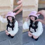 ヒメ日記 2025/03/20 22:28 投稿 かのん とある風俗店♡やりすぎさーくる新宿大久保店♡で色んな無料オプションしてみました