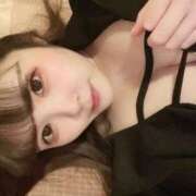 ヒメ日記 2025/03/26 14:55 投稿 かのん とある風俗店♡やりすぎさーくる新宿大久保店♡で色んな無料オプションしてみました