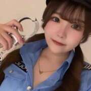 ヒメ日記 2025/03/27 11:30 投稿 かのん とある風俗店♡やりすぎさーくる新宿大久保店♡で色んな無料オプションしてみました