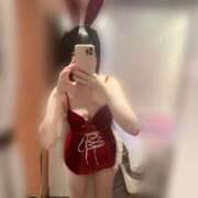 ヒメ日記 2025/04/01 13:50 投稿 かのん とある風俗店♡やりすぎさーくる新宿大久保店♡で色んな無料オプションしてみました