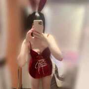 ヒメ日記 2025/04/01 14:05 投稿 かのん とある風俗店♡やりすぎさーくる新宿大久保店♡で色んな無料オプションしてみました