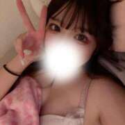 ヒメ日記 2025/04/03 15:48 投稿 かのん とある風俗店♡やりすぎさーくる新宿大久保店♡で色んな無料オプションしてみました