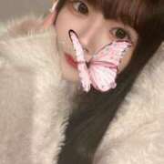 ヒメ日記 2025/04/12 16:56 投稿 かのん とある風俗店♡やりすぎさーくる新宿大久保店♡で色んな無料オプションしてみました