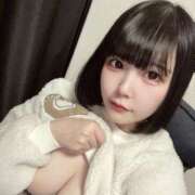 ヒメ日記 2025/04/24 08:02 投稿 かのん とある風俗店♡やりすぎさーくる新宿大久保店♡で色んな無料オプションしてみました