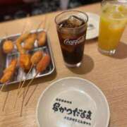 ヒメ日記 2025/04/25 00:30 投稿 かのん とある風俗店♡やりすぎさーくる新宿大久保店♡で色んな無料オプションしてみました