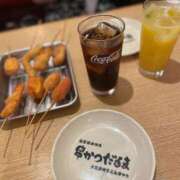 ヒメ日記 2025/04/25 00:48 投稿 かのん とある風俗店♡やりすぎさーくる新宿大久保店♡で色んな無料オプションしてみました