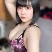 ヒメ日記 2025/05/10 17:08 投稿 かのん とある風俗店♡やりすぎさーくる新宿大久保店♡で色んな無料オプションしてみました