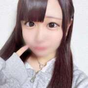 ヒメ日記 2025/10/28 05:32 投稿 かのん とある風俗店♡やりすぎさーくる新宿大久保店♡で色んな無料オプションしてみました