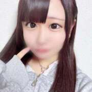 ヒメ日記 2025/10/28 05:38 投稿 かのん とある風俗店♡やりすぎさーくる新宿大久保店♡で色んな無料オプションしてみました