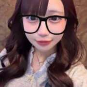 ヒメ日記 2025/10/28 23:28 投稿 かのん とある風俗店♡やりすぎさーくる新宿大久保店♡で色んな無料オプションしてみました