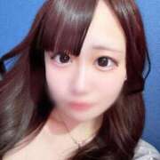 ヒメ日記 2025/10/29 06:08 投稿 かのん とある風俗店♡やりすぎさーくる新宿大久保店♡で色んな無料オプションしてみました