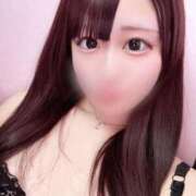 ヒメ日記 2025/10/29 20:32 投稿 かのん とある風俗店♡やりすぎさーくる新宿大久保店♡で色んな無料オプションしてみました