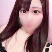 ヒメ日記 2025/10/29 20:48 投稿 かのん とある風俗店♡やりすぎさーくる新宿大久保店♡で色んな無料オプションしてみました