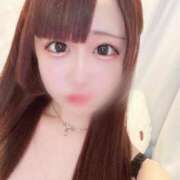 ヒメ日記 2025/11/01 06:53 投稿 かのん とある風俗店♡やりすぎさーくる新宿大久保店♡で色んな無料オプションしてみました