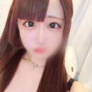 ヒメ日記 2025/11/01 07:08 投稿 かのん とある風俗店♡やりすぎさーくる新宿大久保店♡で色んな無料オプションしてみました