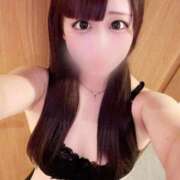 ヒメ日記 2025/11/01 10:58 投稿 かのん とある風俗店♡やりすぎさーくる新宿大久保店♡で色んな無料オプションしてみました