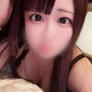 ヒメ日記 2025/11/01 19:18 投稿 かのん とある風俗店♡やりすぎさーくる新宿大久保店♡で色んな無料オプションしてみました