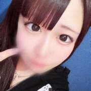 ヒメ日記 2025/11/02 00:32 投稿 かのん とある風俗店♡やりすぎさーくる新宿大久保店♡で色んな無料オプションしてみました