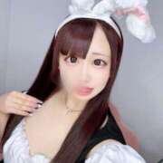 ヒメ日記 2025/11/09 07:09 投稿 かのん とある風俗店♡やりすぎさーくる新宿大久保店♡で色んな無料オプションしてみました