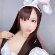 ヒメ日記 2025/11/09 07:26 投稿 かのん とある風俗店♡やりすぎさーくる新宿大久保店♡で色んな無料オプションしてみました