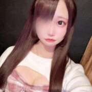 ヒメ日記 2025/11/09 23:51 投稿 かのん とある風俗店♡やりすぎさーくる新宿大久保店♡で色んな無料オプションしてみました