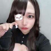 ヒメ日記 2025/11/13 04:42 投稿 かのん とある風俗店♡やりすぎさーくる新宿大久保店♡で色んな無料オプションしてみました