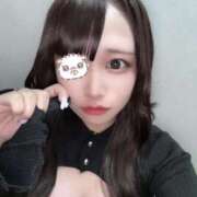 ヒメ日記 2025/11/13 04:48 投稿 かのん とある風俗店♡やりすぎさーくる新宿大久保店♡で色んな無料オプションしてみました