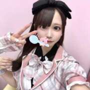 ヒメ日記 2025/11/14 10:27 投稿 かのん とある風俗店♡やりすぎさーくる新宿大久保店♡で色んな無料オプションしてみました