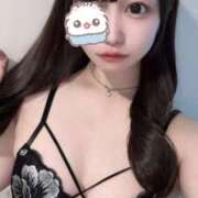 ヒメ日記 2025/11/18 16:08 投稿 かのん とある風俗店♡やりすぎさーくる新宿大久保店♡で色んな無料オプションしてみました