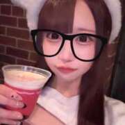 ヒメ日記 2025/12/01 00:38 投稿 かのん とある風俗店♡やりすぎさーくる新宿大久保店♡で色んな無料オプションしてみました