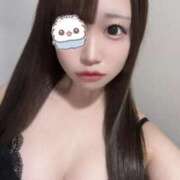 ヒメ日記 2025/12/01 08:01 投稿 かのん とある風俗店♡やりすぎさーくる新宿大久保店♡で色んな無料オプションしてみました