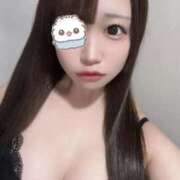 ヒメ日記 2025/12/01 08:08 投稿 かのん とある風俗店♡やりすぎさーくる新宿大久保店♡で色んな無料オプションしてみました