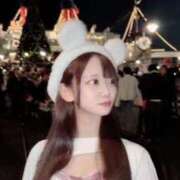 かのん 空いてまちゅт т♡ とある風俗店♡やりすぎさーくる新宿大久保店♡で色んな無料オプションしてみました