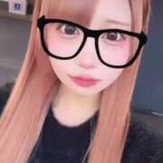 かのん 空いてます！；；♡ とある風俗店♡やりすぎさーくる新宿大久保店♡で色んな無料オプションしてみました