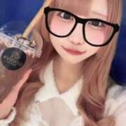 ヒメ日記 2025/12/13 18:36 投稿 かのん とある風俗店♡やりすぎさーくる新宿大久保店♡で色んな無料オプションしてみました