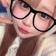 ヒメ日記 2025/12/14 08:18 投稿 かのん とある風俗店♡やりすぎさーくる新宿大久保店♡で色んな無料オプションしてみました