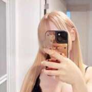 ヒメ日記 2025/12/16 17:49 投稿 かのん とある風俗店♡やりすぎさーくる新宿大久保店♡で色んな無料オプションしてみました