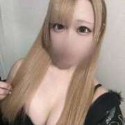 ヒメ日記 2026/01/06 20:58 投稿 かのん とある風俗店♡やりすぎさーくる新宿大久保店♡で色んな無料オプションしてみました