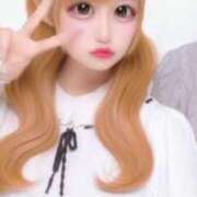 かのん 本日15時～ とある風俗店♡やりすぎさーくる新宿大久保店♡で色んな無料オプションしてみました