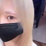 ヒメ日記 2026/01/12 22:08 投稿 かのん とある風俗店♡やりすぎさーくる新宿大久保店♡で色んな無料オプションしてみました