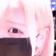 ヒメ日記 2026/01/24 17:34 投稿 かのん とある風俗店♡やりすぎさーくる新宿大久保店♡で色んな無料オプションしてみました