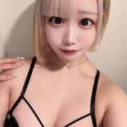 ヒメ日記 2026/01/29 20:02 投稿 かのん とある風俗店♡やりすぎさーくる新宿大久保店♡で色んな無料オプションしてみました