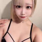 ヒメ日記 2026/01/29 20:18 投稿 かのん とある風俗店♡やりすぎさーくる新宿大久保店♡で色んな無料オプションしてみました